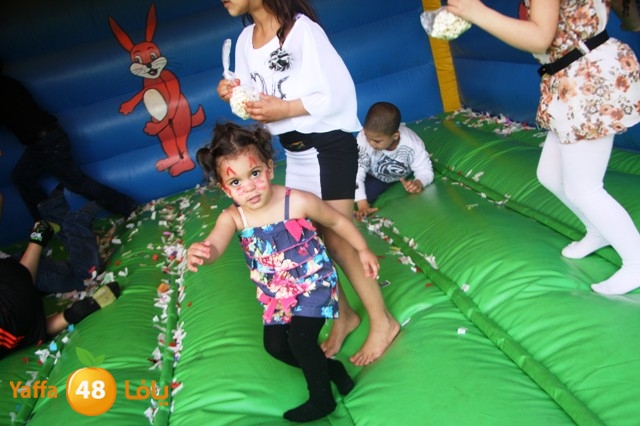 3edmelad321 (52).JPG